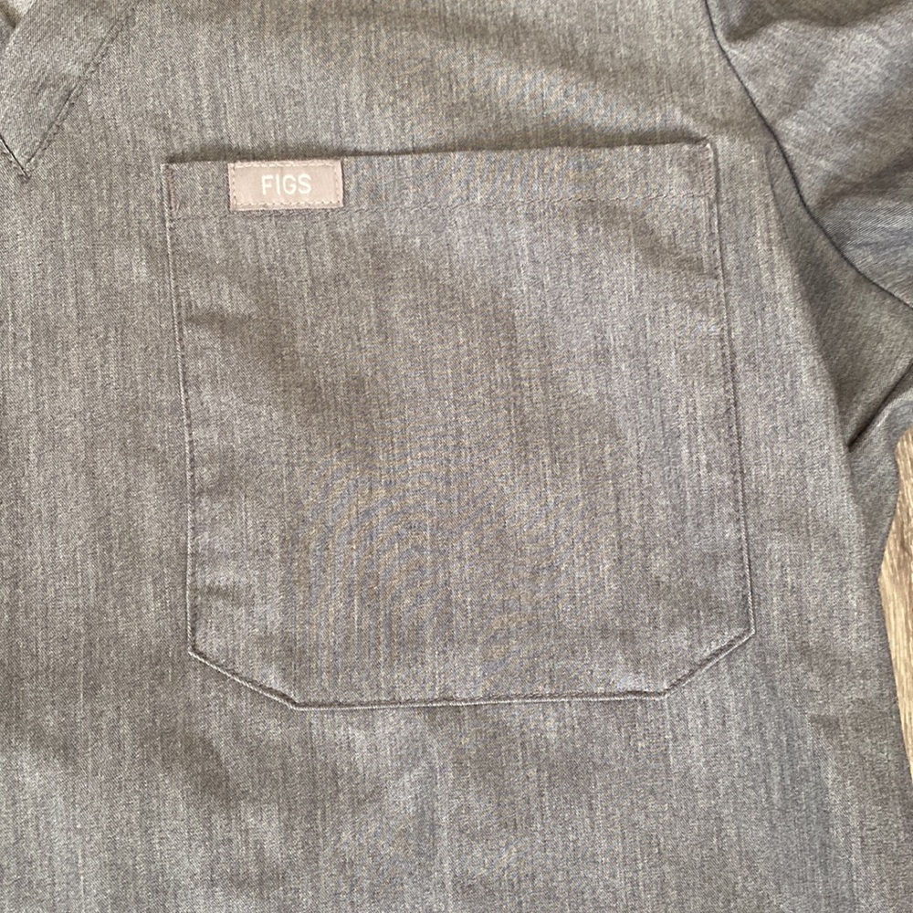 Figs Technical Collection Scrubs - image 3